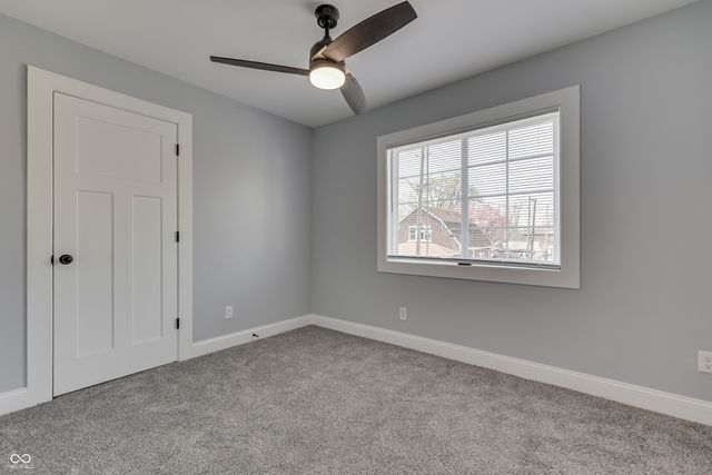 451 N Gray Street, Indianapolis, IN 46201