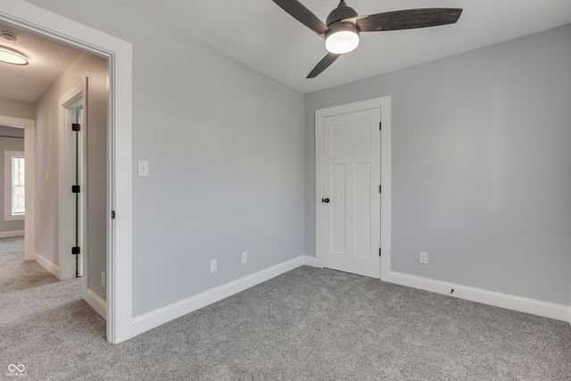 451 N Gray Street, Indianapolis, IN 46201