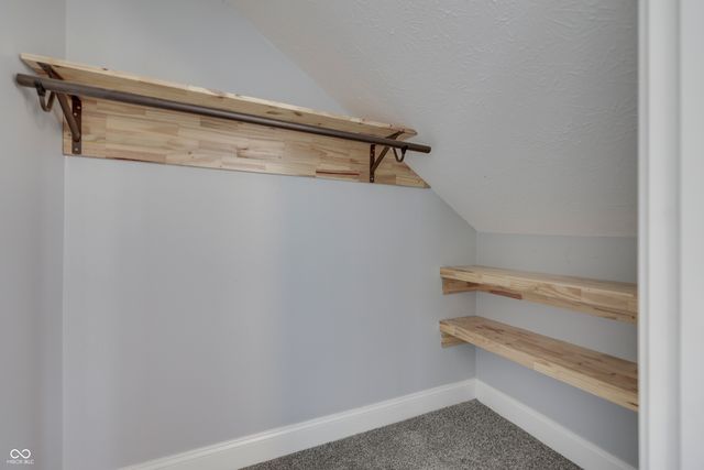 451 N Gray Street, Indianapolis, IN 46201