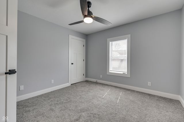 451 N Gray Street, Indianapolis, IN 46201