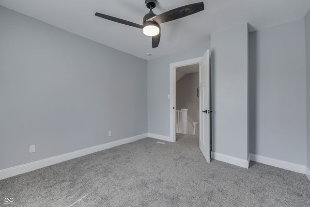 451 N Gray Street, Indianapolis, IN 46201