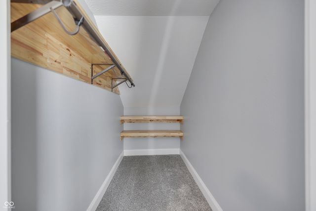 451 N Gray Street, Indianapolis, IN 46201