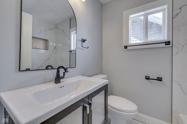 451 N Gray Street, Indianapolis, IN 46201