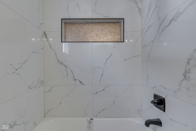 451 N Gray Street, Indianapolis, IN 46201