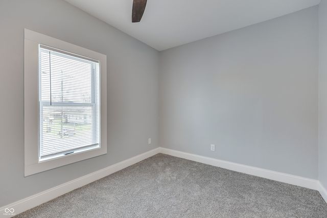 451 N Gray Street, Indianapolis, IN 46201