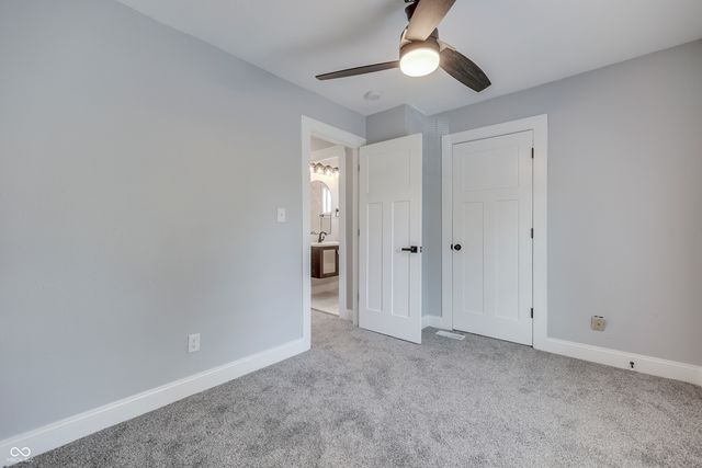 451 N Gray Street, Indianapolis, IN 46201