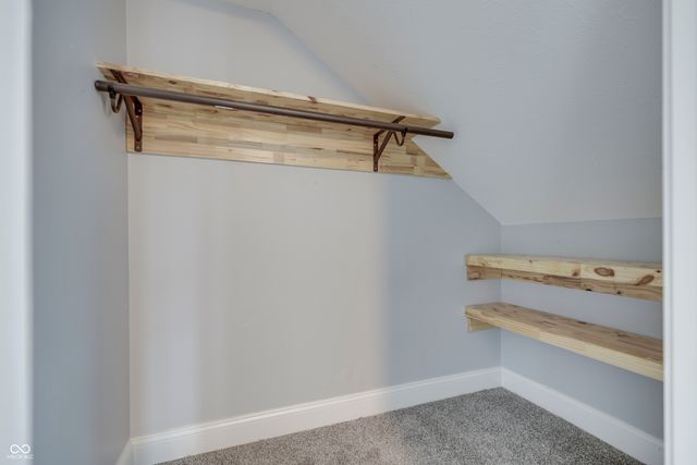 451 N Gray Street, Indianapolis, IN 46201