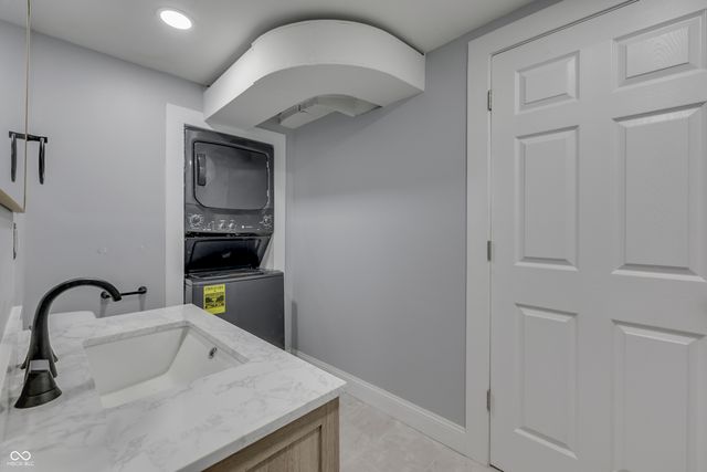 451 N Gray Street, Indianapolis, IN 46201