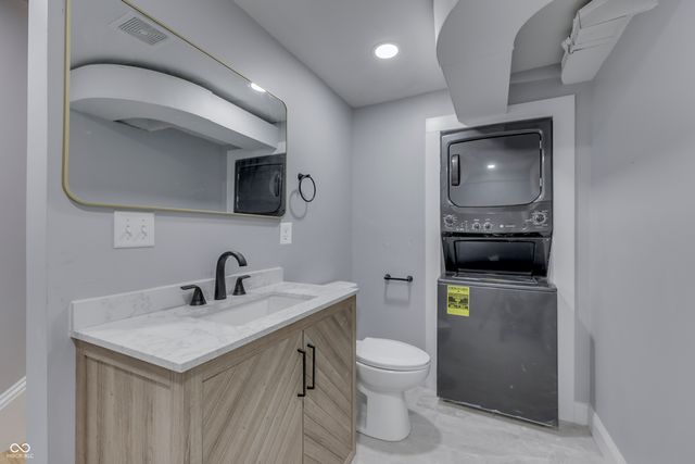 451 N Gray Street, Indianapolis, IN 46201