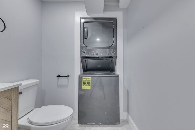 451 N Gray Street, Indianapolis, IN 46201