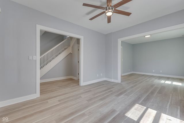 451 N Gray Street, Indianapolis, IN 46201