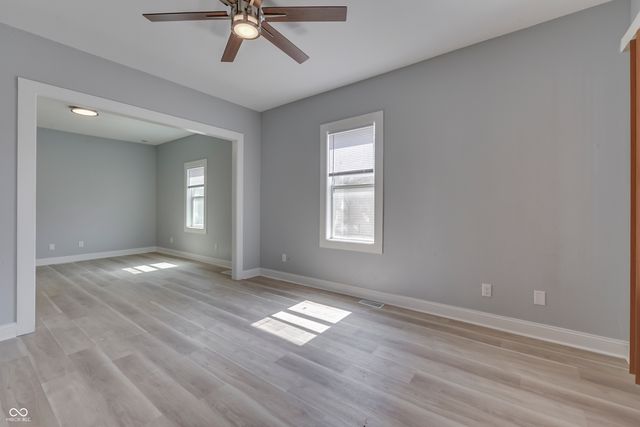 451 N Gray Street, Indianapolis, IN 46201