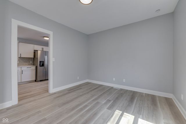 451 N Gray Street, Indianapolis, IN 46201