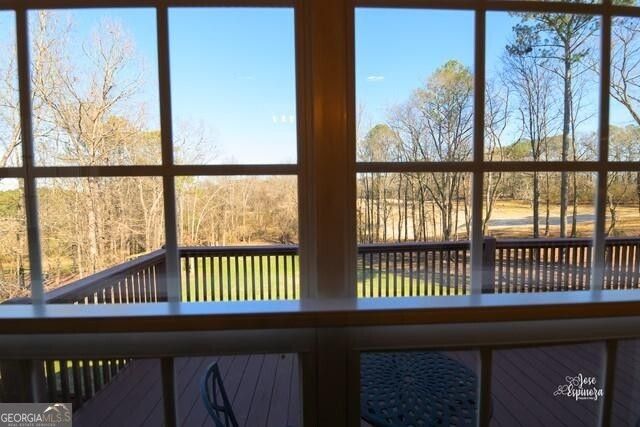 355 Golf View Drive, Cohutta, GA 30710