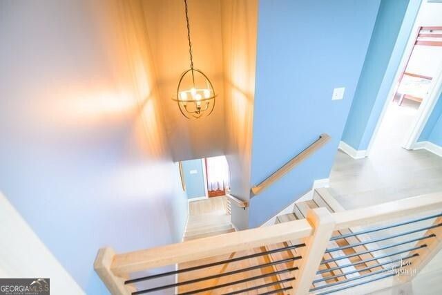 355 Golf View Drive, Cohutta, GA 30710