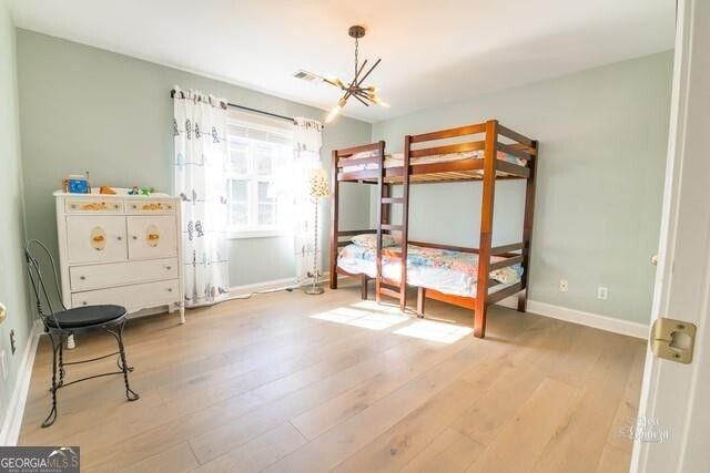 355 Golf View Drive, Cohutta, GA 30710