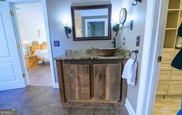 355 Golf View Drive, Cohutta, GA 30710