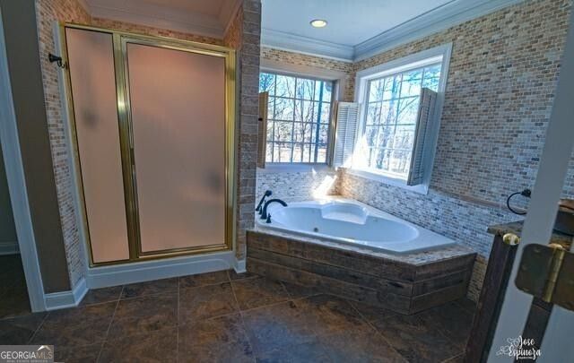 355 Golf View Drive, Cohutta, GA 30710