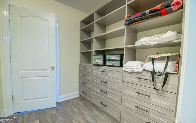 355 Golf View Drive, Cohutta, GA 30710