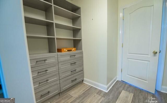 355 Golf View Drive, Cohutta, GA 30710