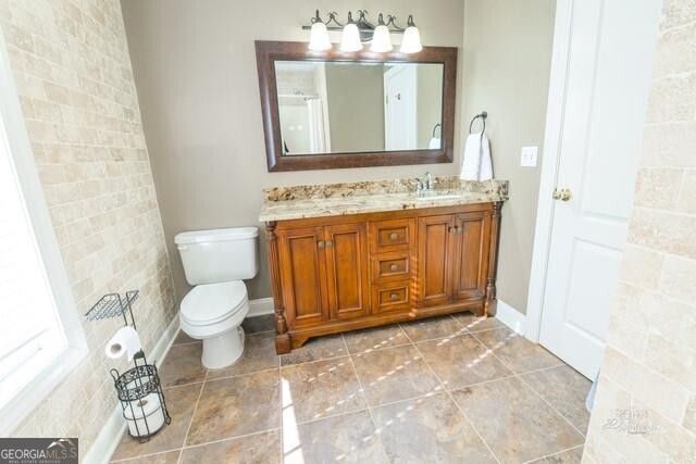 355 Golf View Drive, Cohutta, GA 30710