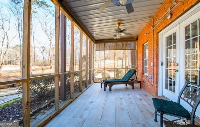 355 Golf View Drive, Cohutta, GA 30710