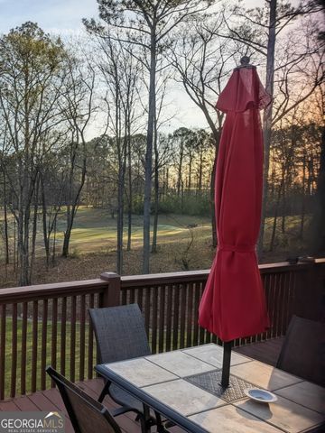 355 Golf View Drive, Cohutta, GA 30710