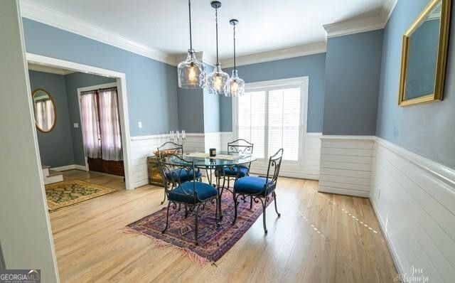 355 Golf View Drive, Cohutta, GA 30710