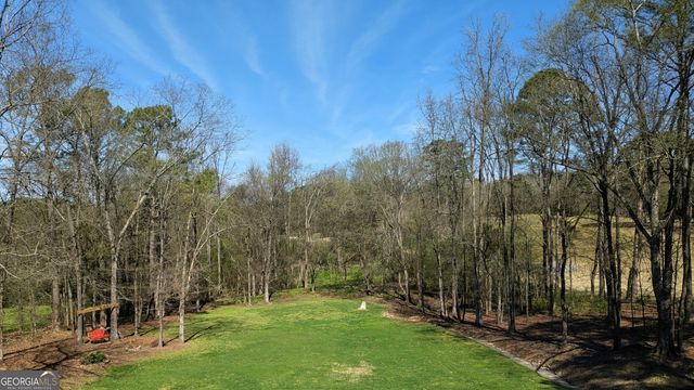 355 Golf View Drive, Cohutta, GA 30710