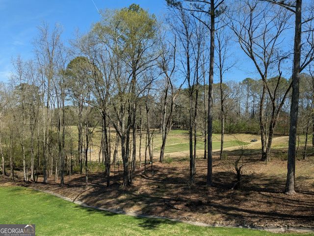 355 Golf View Drive, Cohutta, GA 30710