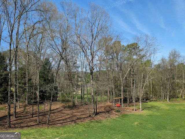 355 Golf View Drive, Cohutta, GA 30710