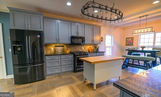 355 Golf View Drive, Cohutta, GA 30710