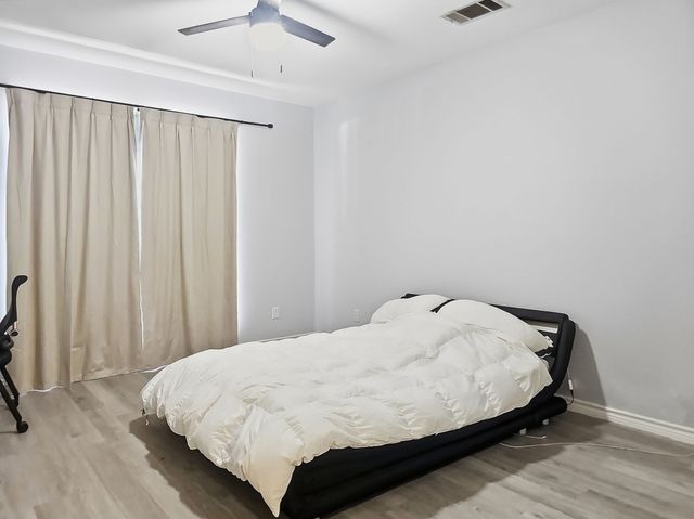 1502 Shalain Drive, Garland, TX 75040