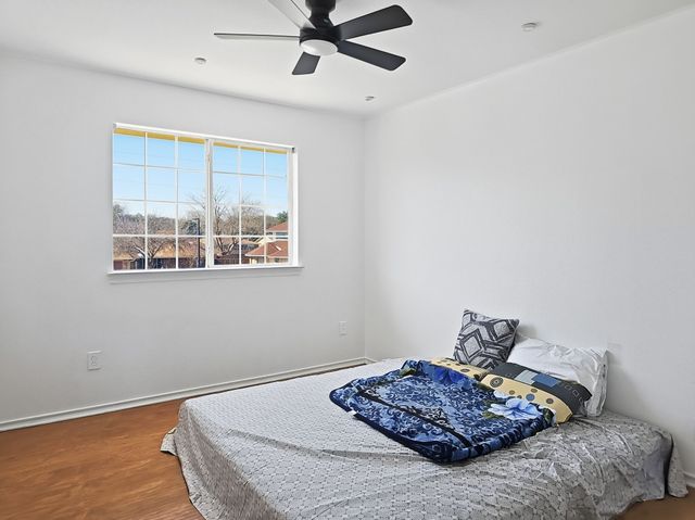 1502 Shalain Drive, Garland, TX 75040