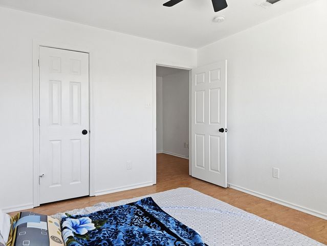 1502 Shalain Drive, Garland, TX 75040