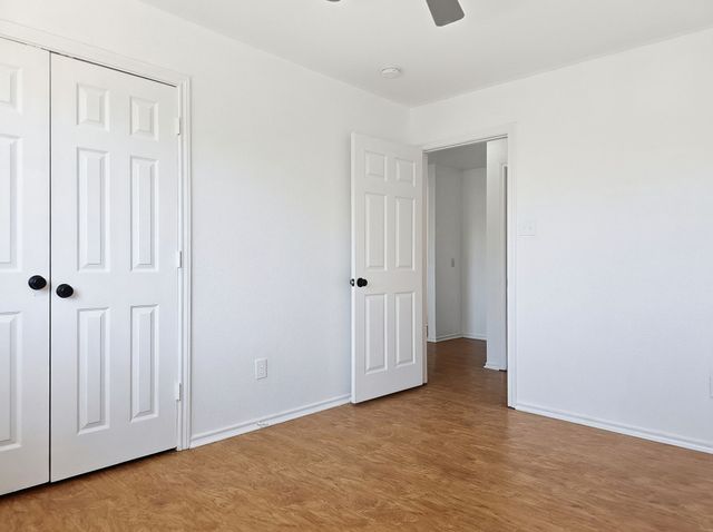 1502 Shalain Drive, Garland, TX 75040