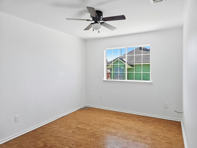 1502 Shalain Drive, Garland, TX 75040