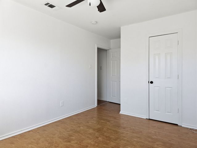 1502 Shalain Drive, Garland, TX 75040