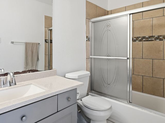 1502 Shalain Drive, Garland, TX 75040