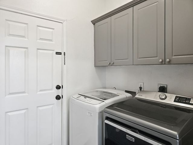 1502 Shalain Drive, Garland, TX 75040