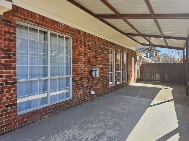 1502 Shalain Drive, Garland, TX 75040