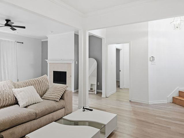 1502 Shalain Drive, Garland, TX 75040