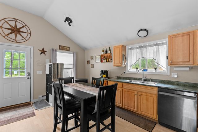 199 Burnt Meadow Road, Brownfield, ME 04010