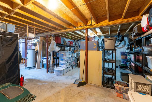 199 Burnt Meadow Road, Brownfield, ME 04010