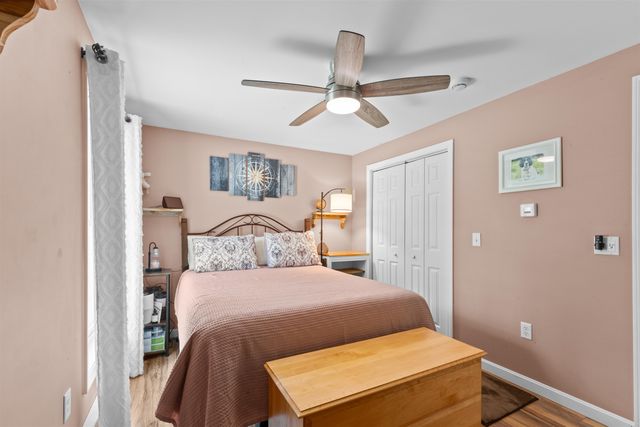 199 Burnt Meadow Road, Brownfield, ME 04010
