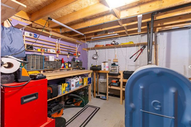 199 Burnt Meadow Road, Brownfield, ME 04010