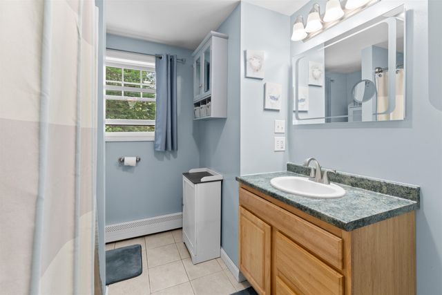 199 Burnt Meadow Road, Brownfield, ME 04010