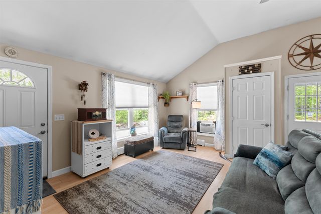 199 Burnt Meadow Road, Brownfield, ME 04010