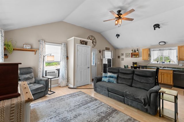 199 Burnt Meadow Road, Brownfield, ME 04010