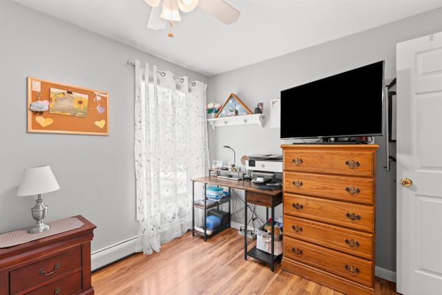 199 Burnt Meadow Road, Brownfield, ME 04010